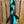 Load image into Gallery viewer, Cactus Tails Braided Tail Bags