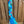 Load image into Gallery viewer, Cactus Tails Braided Tail Bags