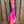 Load image into Gallery viewer, Cactus Tails Braided Tail Bags