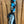 Load image into Gallery viewer, Cactus Tails Braided Tail Bags