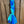 Load image into Gallery viewer, Cactus Tails Braided Tail Bags