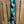 Load image into Gallery viewer, Cactus Tails Braided Tail Bags