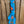Load image into Gallery viewer, Cactus Tails Braided Tail Bags