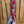Load image into Gallery viewer, Cactus Tails Braided Tail Bags