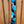 Load image into Gallery viewer, Cactus Tails Braided Tail Bags