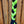 Load image into Gallery viewer, Cactus Tails Braided Tail Bags