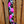 Load image into Gallery viewer, Cactus Tails Braided Tail Bags