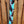Load image into Gallery viewer, Cactus Tails Braided Tail Bags