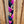 Load image into Gallery viewer, Cactus Tails Braided Tail Bags