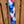 Load image into Gallery viewer, Cactus Tails Braided Tail Bags