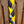 Load image into Gallery viewer, Cactus Tails Braided Tail Bags