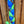 Load image into Gallery viewer, Cactus Tails Braided Tail Bags