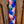 Load image into Gallery viewer, Cactus Tails Braided Tail Bags