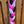 Load image into Gallery viewer, Cactus Tails Braided Tail Bags