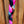 Load image into Gallery viewer, Cactus Tails Braided Tail Bags