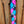 Load image into Gallery viewer, Cactus Tails Braided Tail Bags