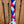 Load image into Gallery viewer, Cactus Tails Braided Tail Bags
