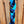 Load image into Gallery viewer, Cactus Tails Braided Tail Bags