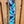 Load image into Gallery viewer, Cactus Tails Braided Tail Bags