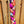 Load image into Gallery viewer, Cactus Tails Braided Tail Bags