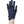 Load image into Gallery viewer, Ladies Riding Gloves by Equitare

