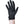 Load image into Gallery viewer, Ladies Riding Gloves by Equitare
