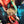 Load image into Gallery viewer, Double S Collection Scarf Slides Assorted Styles