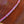 Load image into Gallery viewer, Josey Original Knotted Barrel Reins