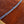 Load image into Gallery viewer, Josey Original Knotted Barrel Reins