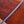 Load image into Gallery viewer, Josey Original Knotted Barrel Reins