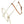 Load image into Gallery viewer, Lariat Rope Training Halter