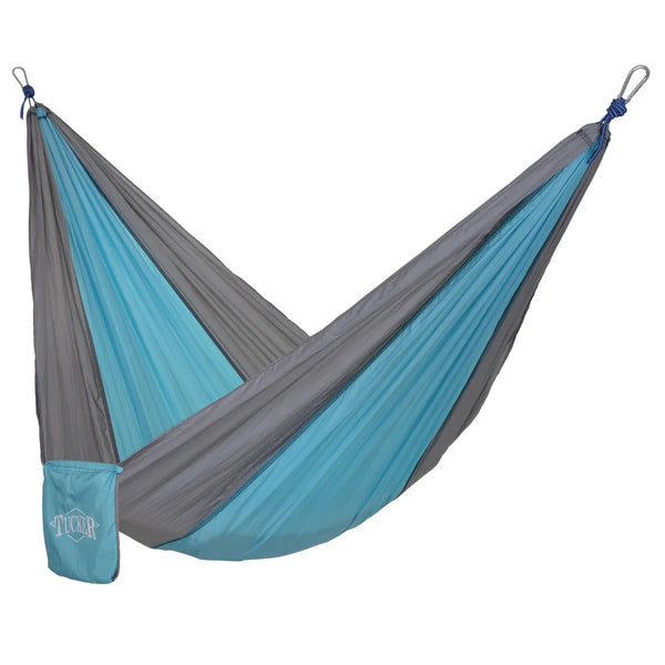 Circle Y Day Trip Hammock