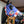 Load image into Gallery viewer, Hidez Horse Compression Mask Limited Josey Ranch Edition