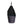 Load image into Gallery viewer, Professional's Choice No Hit Bucket Holder