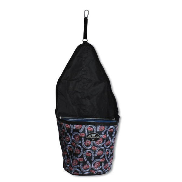 Professional's Choice No Hit Bucket Holder