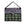 Load image into Gallery viewer, Professional's Choice Medium Hay Bag