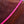 Load image into Gallery viewer, Josey Original Knotted Barrel Reins
