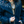 Load image into Gallery viewer, Denim Jacket with Rhinestones and Gold Detailing
