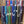Load image into Gallery viewer, Josey Original Knotted Barrel Reins