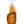 Load image into Gallery viewer, Leather New Liquid Glycerine Saddle Soap