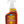 Load image into Gallery viewer, Leather New Liquid Glycerine Saddle Soap