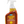 Load image into Gallery viewer, Leather New Liquid Glycerine Saddle Soap
