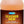 Load image into Gallery viewer, Leather New Liquid Glycerine Saddle Soap