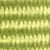 5 Star Oakleaf Name with Tooling halter