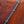 Load image into Gallery viewer, Josey Original Knotted Barrel Reins