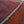 Load image into Gallery viewer, Josey Original Knotted Barrel Reins