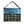 Load image into Gallery viewer, Professional's Choice Medium Hay Bag
