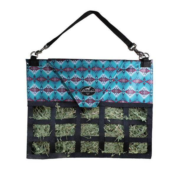 Professional's Choice Medium Hay Bag