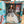 Load image into Gallery viewer, SCARLETT O'HARA Barbie Doll "Gone with the Wind"