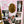 Load image into Gallery viewer, Eliza Doolittle Barbie